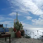Daphne Holiday home *
