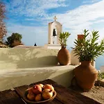 Daphne Holiday home Nikia