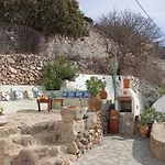 Daphne Holiday home